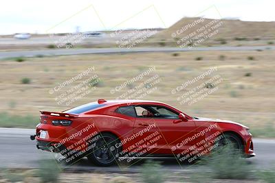 media/Sep-02-2023-Extreme Speed (Sat) [[ebd0e2b1ad]]/1-Red/turn 4/